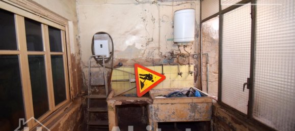 Дом с 3 спальнями в Ла Валь д'Уйшо, Испания № 116911 28