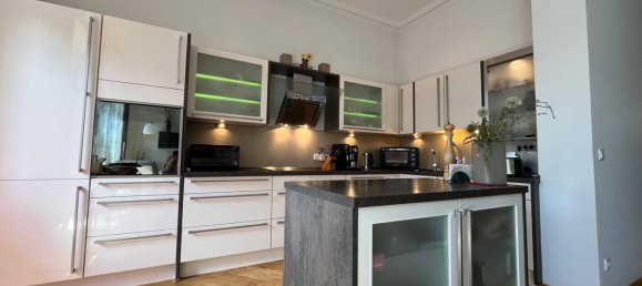 2 bedrooms Apartment in Leipzig, Germany No. 229423 2