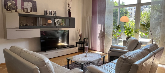 2 bedrooms Apartment in Leipzig, Germany No. 229423 6