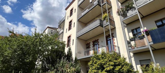 2 bedrooms Apartment in Leipzig, Germany No. 229423 9