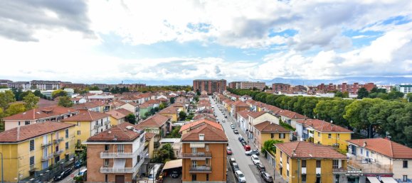 3غرفة شقة في Turin, Italy رقم 172814 28