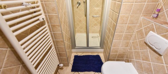 3غرفة شقة في Turin, Italy رقم 172814 18