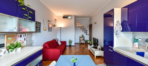 3غرفة شقة في Turin, Italy رقم 172814 4