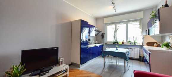 3غرفة شقة في Turin, Italy رقم 172814 5