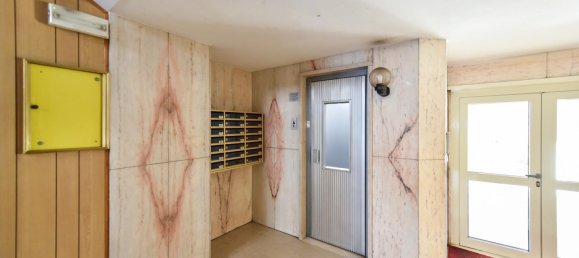 3غرفة شقة في Turin, Italy رقم 172814 32