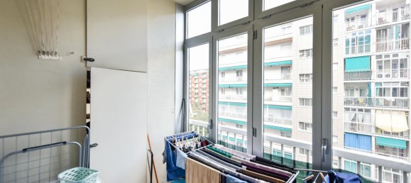 3غرفة شقة في Turin, Italy رقم 172814 27