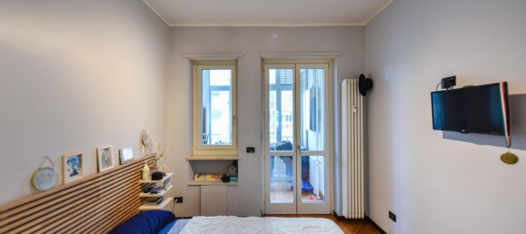 3غرفة شقة في Turin, Italy رقم 172814 8