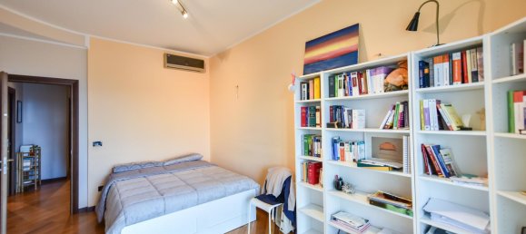 3غرفة شقة في Turin, Italy رقم 172814 14