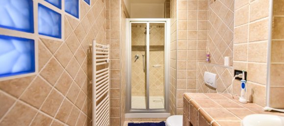 3غرفة شقة في Turin, Italy رقم 172814 20