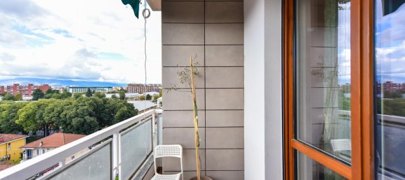 3غرفة شقة في Turin, Italy رقم 172814 31