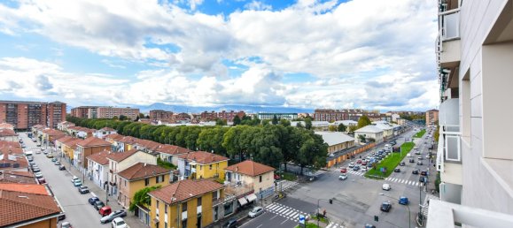 3غرفة شقة في Turin, Italy رقم 172814 34