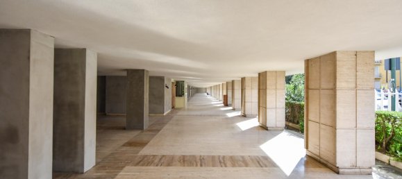 3غرفة شقة في Turin, Italy رقم 172814 33