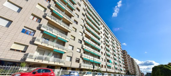 3غرفة شقة في Turin, Italy رقم 172814 35