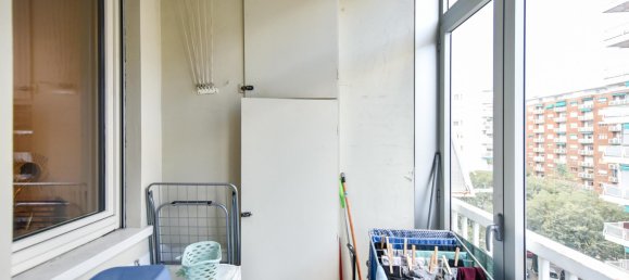 3غرفة شقة في Turin, Italy رقم 172814 26