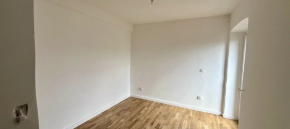 3 bedrooms Duplex in Oletta, France No. 254219 3