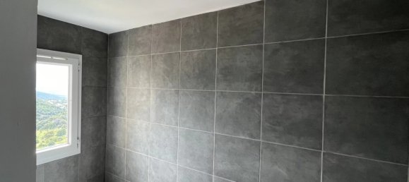 3 bedrooms Duplex in Oletta, France No. 254219 4