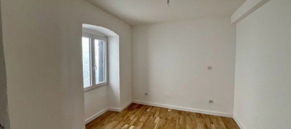 3 bedrooms Duplex in Oletta, France No. 254219 7