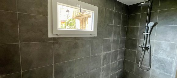 3 bedrooms Duplex in Oletta, France No. 254219 5