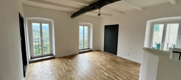 3 bedrooms Duplex in Oletta, France No. 254219 6