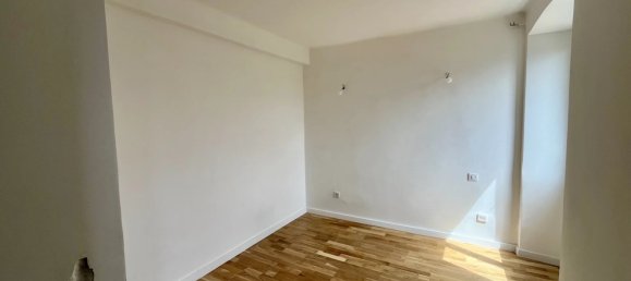 3 bedrooms Duplex in Oletta, France No. 254219 8