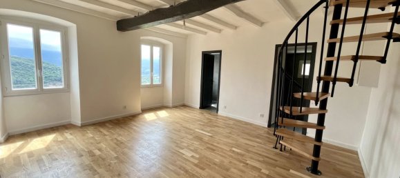 3 bedrooms Duplex in Oletta, France No. 254219 2