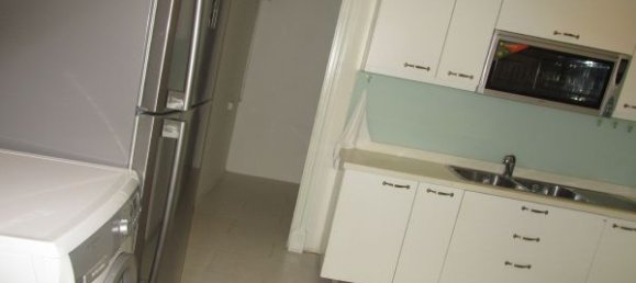 3 غرف نوم شقة في Hai Ba Trung, Vietnam رقم 5522 8