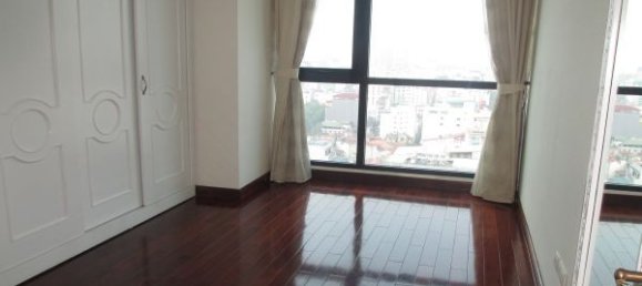 3 غرف نوم شقة في Hai Ba Trung, Vietnam رقم 5522 13