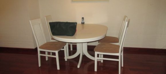 3 غرف نوم شقة في Hai Ba Trung, Vietnam رقم 5522 9