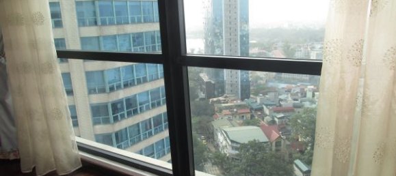 3 غرف نوم شقة في Hai Ba Trung, Vietnam رقم 5522 15