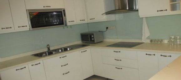 3 غرف نوم شقة في Hai Ba Trung, Vietnam رقم 5522 7