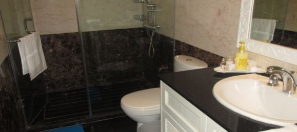 3 غرف نوم شقة في Hai Ba Trung, Vietnam رقم 5522 12