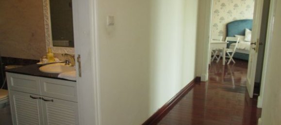 3 غرف نوم شقة في Hai Ba Trung, Vietnam رقم 5522 2