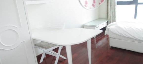 3 غرف نوم شقة في Hai Ba Trung, Vietnam رقم 5522 10