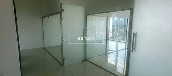 Büro in Business Bay, UAE 91.3m², Nr. 56674 3