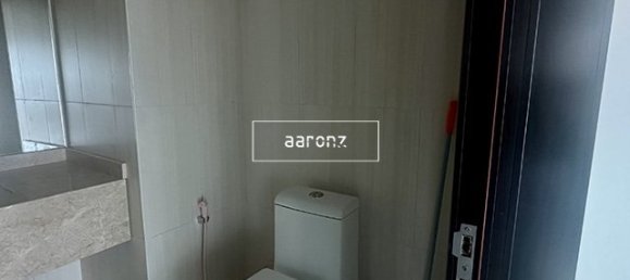 Büro in Business Bay, UAE 91.3m², Nr. 56674 9