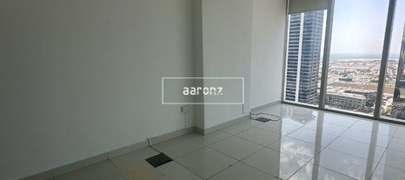 Büro in Business Bay, UAE 91.3m², Nr. 56674 6