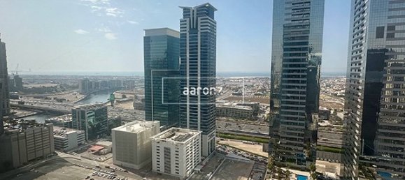 Büro in Business Bay, UAE 91.3m², Nr. 56674 11