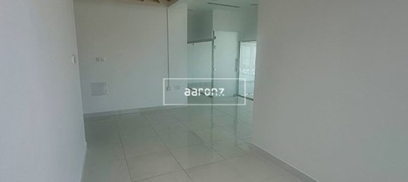 Büro in Business Bay, UAE 91.3m², Nr. 56674 4