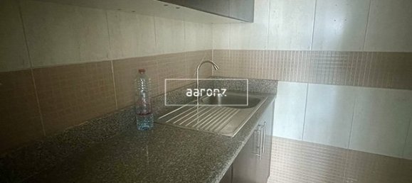 Büro in Business Bay, UAE 91.3m², Nr. 56674 8