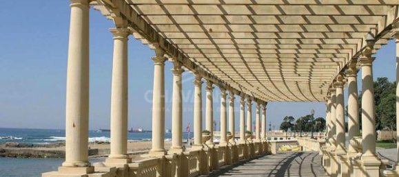 3 bedrooms Apartment in Porto, Portugal No. 51665 23