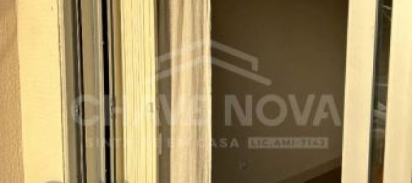 3 bedrooms Apartment in Porto, Portugal No. 51665 11