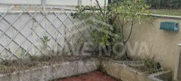 3 bedrooms Apartment in Porto, Portugal No. 51665 18