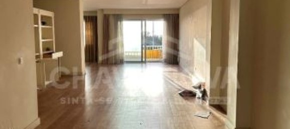 3 bedrooms Apartment in Porto, Portugal No. 51665 9