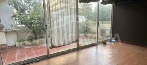 3 bedrooms Apartment in Porto, Portugal No. 51665 16