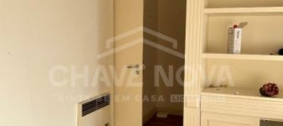 3 bedrooms Apartment in Porto, Portugal No. 51665 7