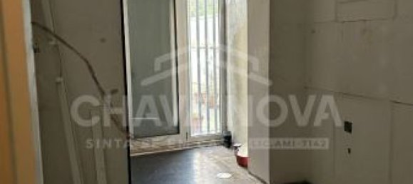 3 bedrooms Apartment in Porto, Portugal No. 51665 15