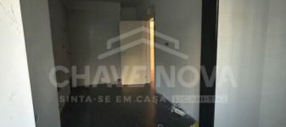 3 bedrooms Apartment in Porto, Portugal No. 51665 20