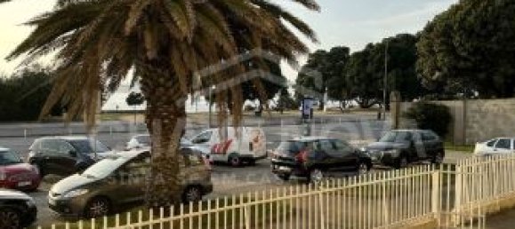 3 bedrooms Apartment in Porto, Portugal No. 51665 10