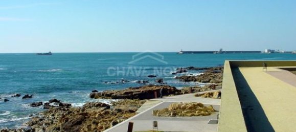 3 bedrooms Apartment in Porto, Portugal No. 51665 24