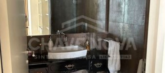 3 bedrooms Apartment in Porto, Portugal No. 51665 6